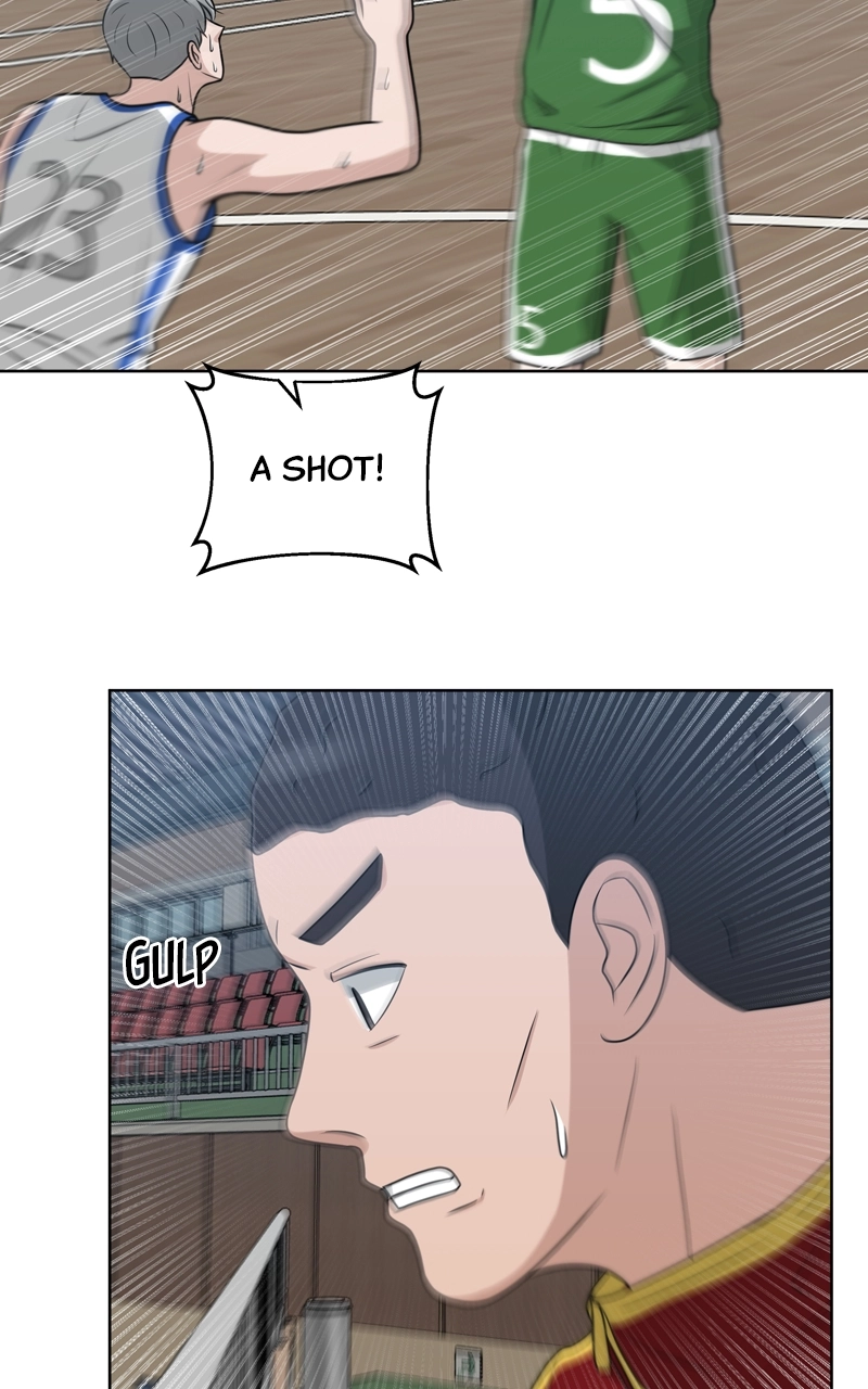 Bigman Chapter 39 page 45 - 