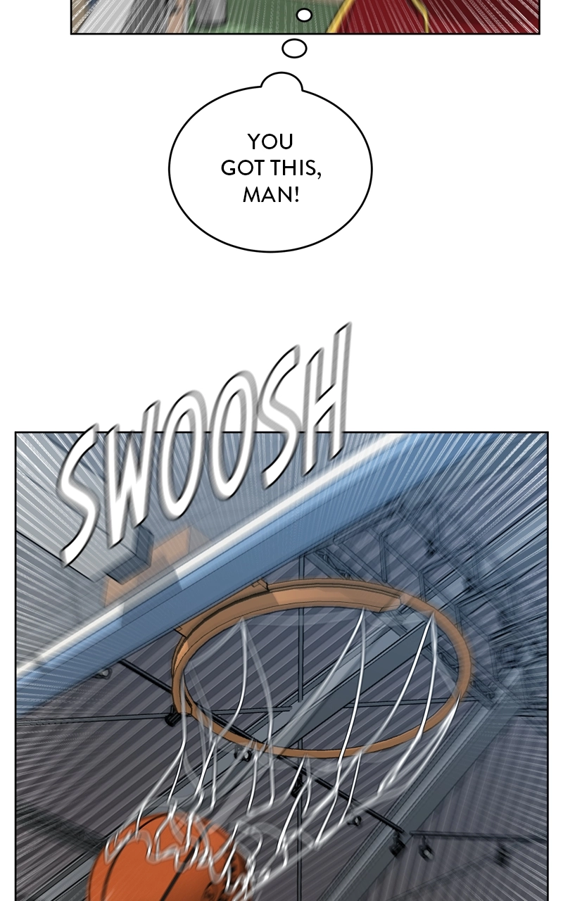 Bigman Chapter 39 page 46 - 