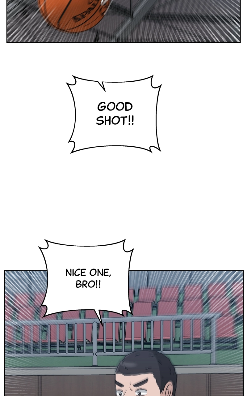 Bigman Chapter 39 page 47 - 