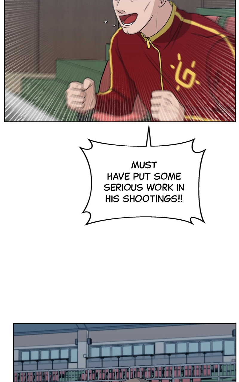 Bigman Chapter 39 page 48 - 