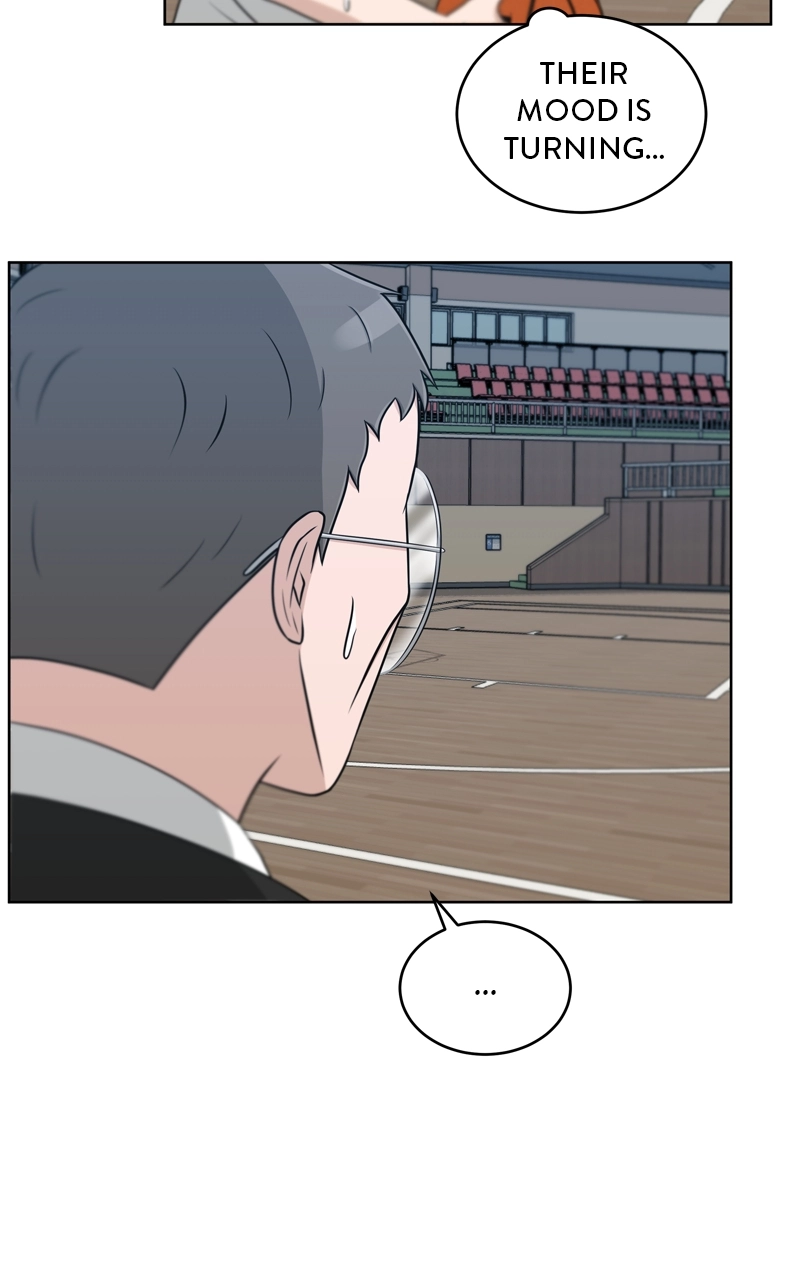Bigman Chapter 39 page 6 - 