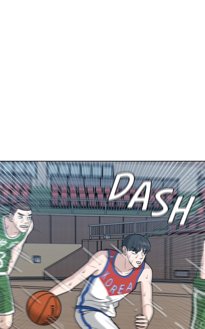 Bigman Chapter 39 page 51 - 