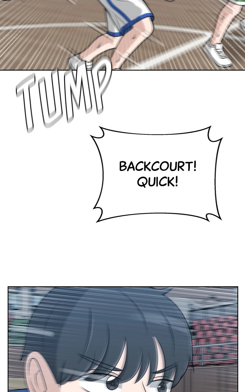 Bigman Chapter 39 page 52 - 