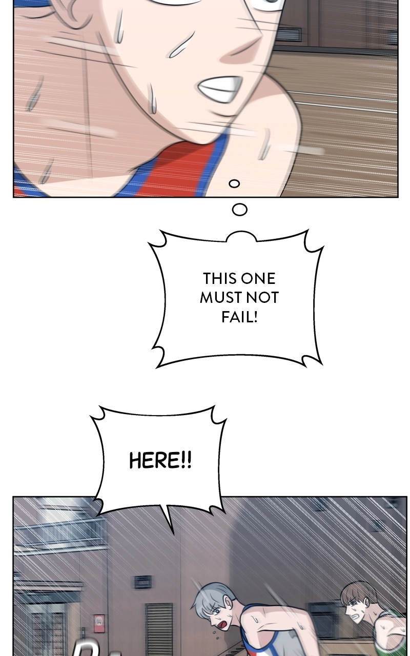 Bigman Chapter 39 page 53 - 