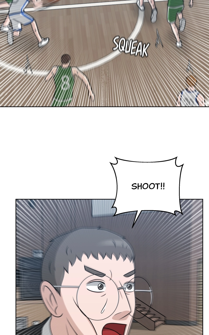Bigman Chapter 39 page 55 - 
