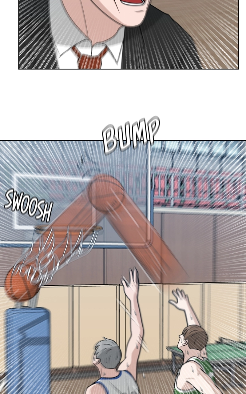 Bigman Chapter 39 page 56 - 