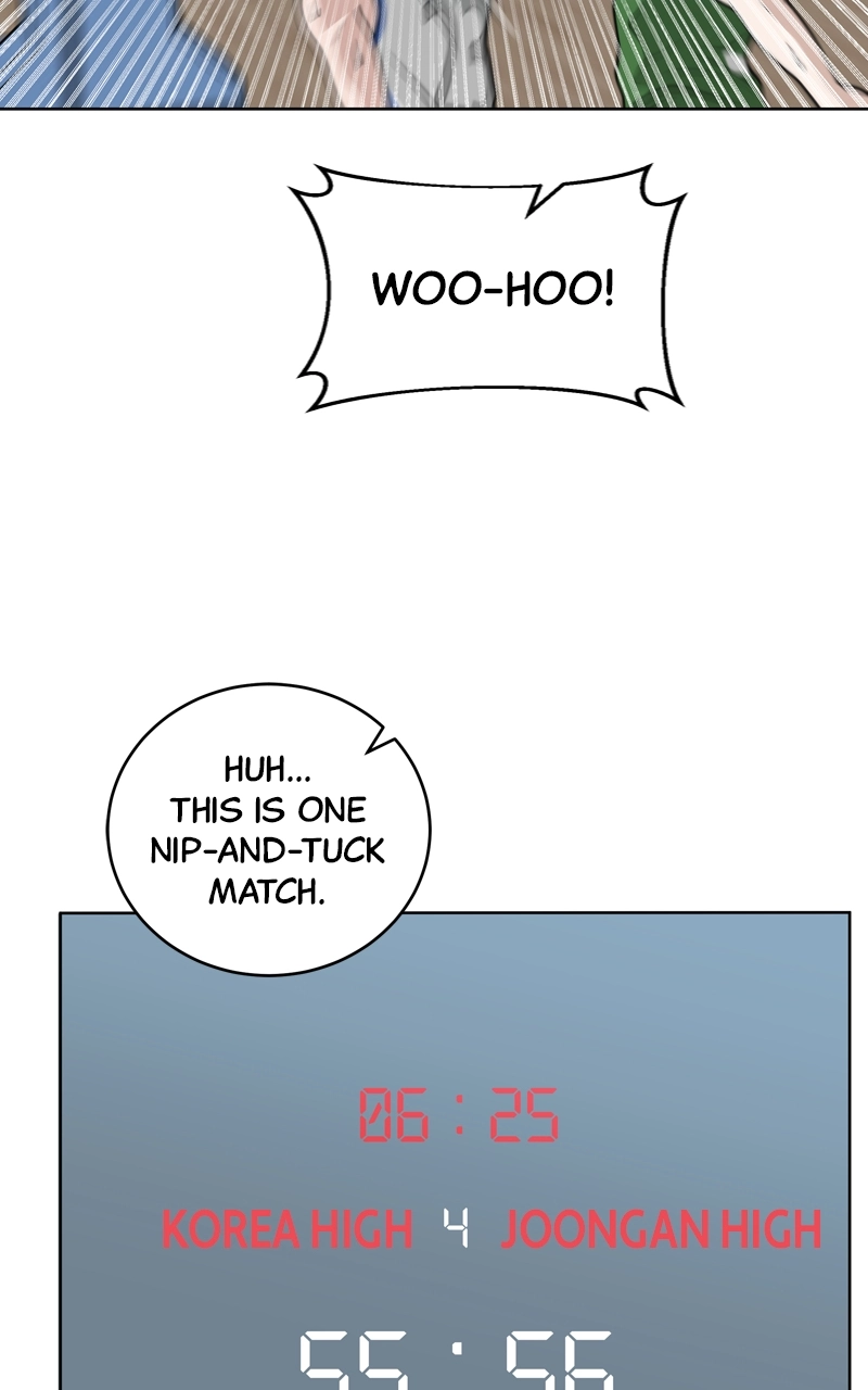 Bigman Chapter 39 page 57 - 