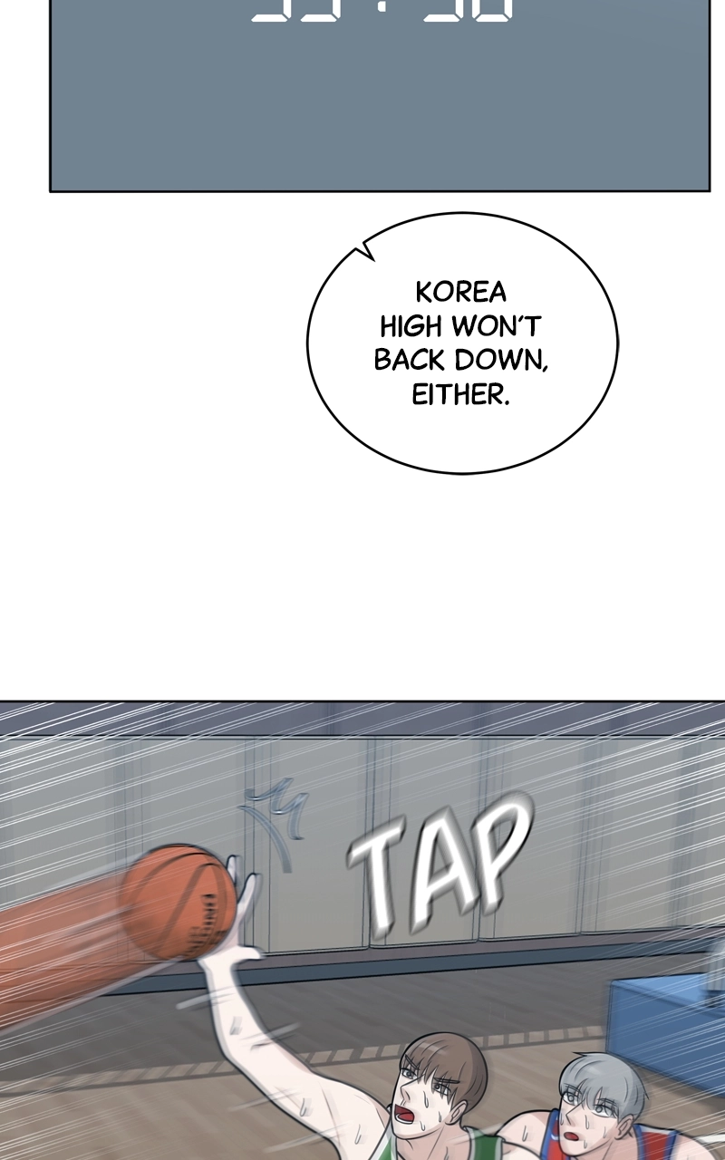 Bigman Chapter 39 page 58 - 