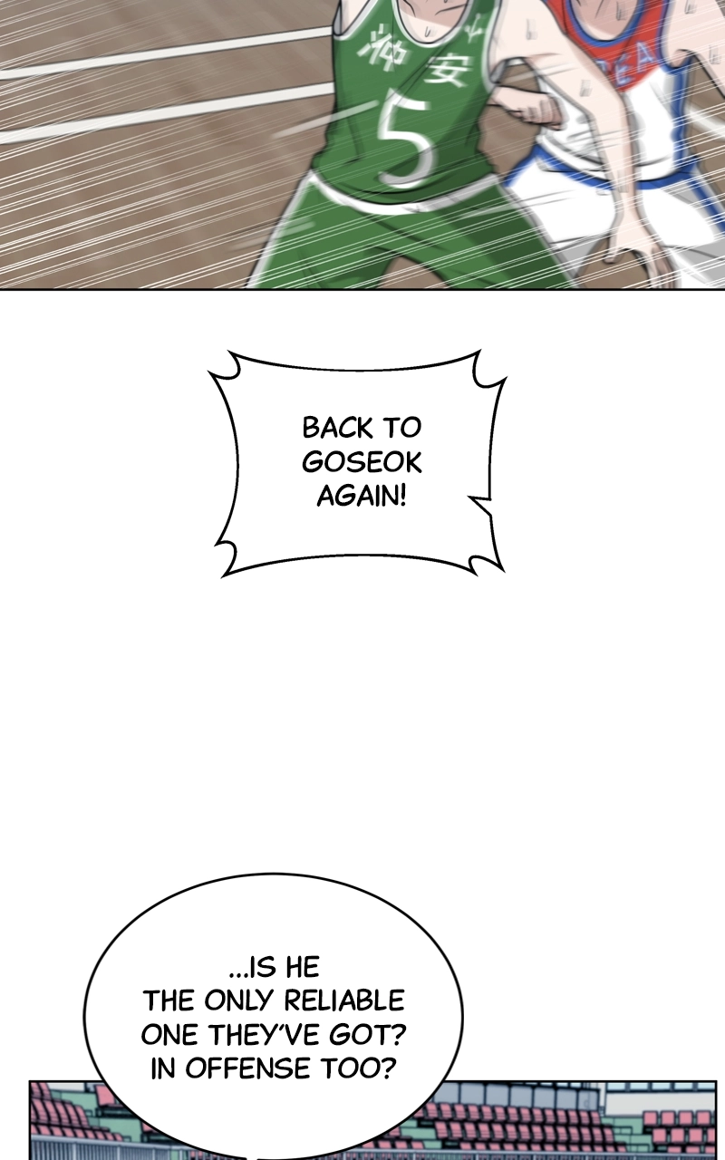 Bigman Chapter 39 page 59 - 