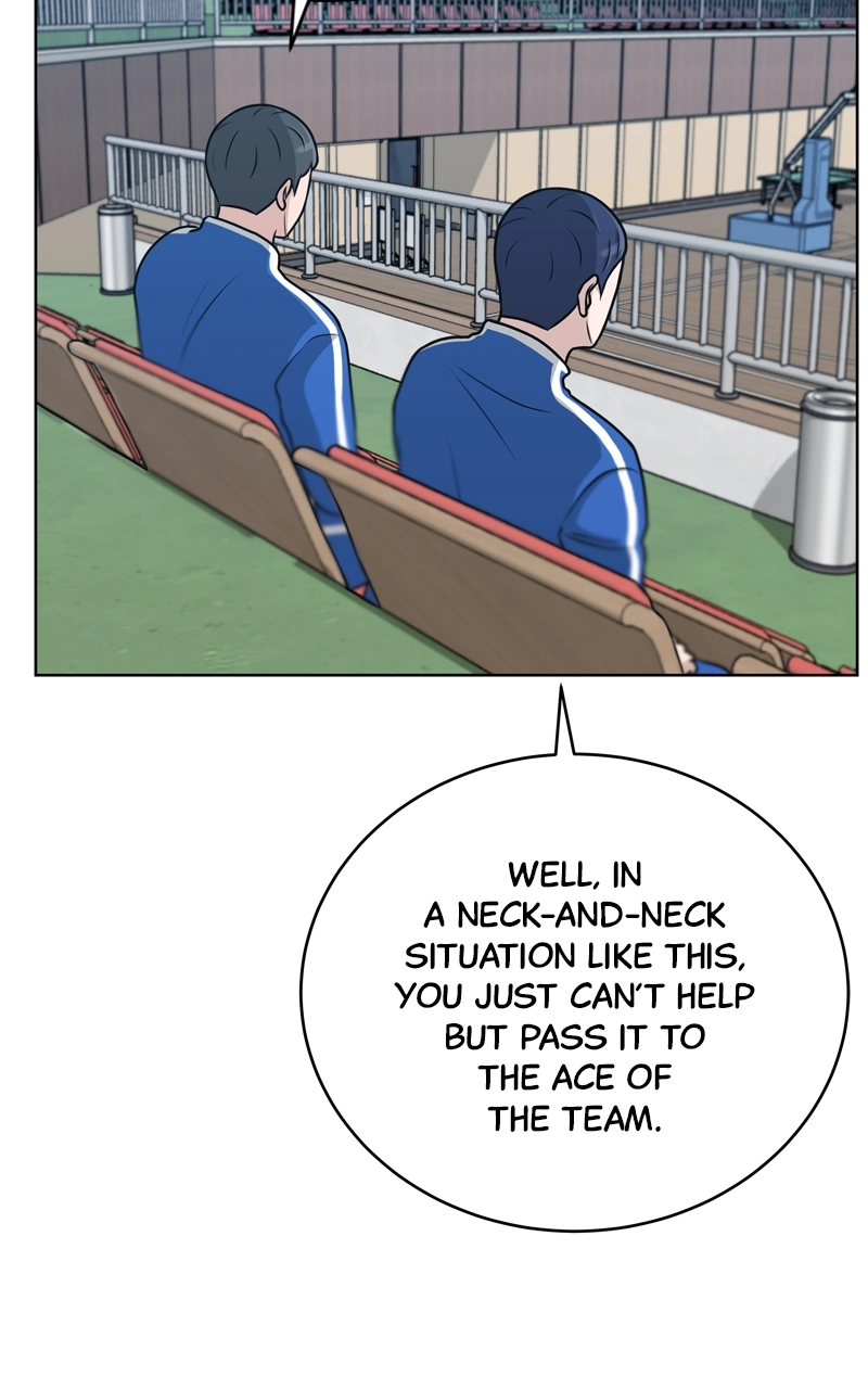 Bigman Chapter 39 page 60 - 