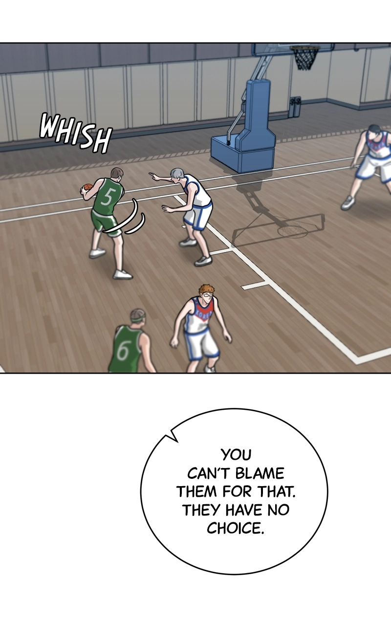 Bigman Chapter 39 page 61 - 