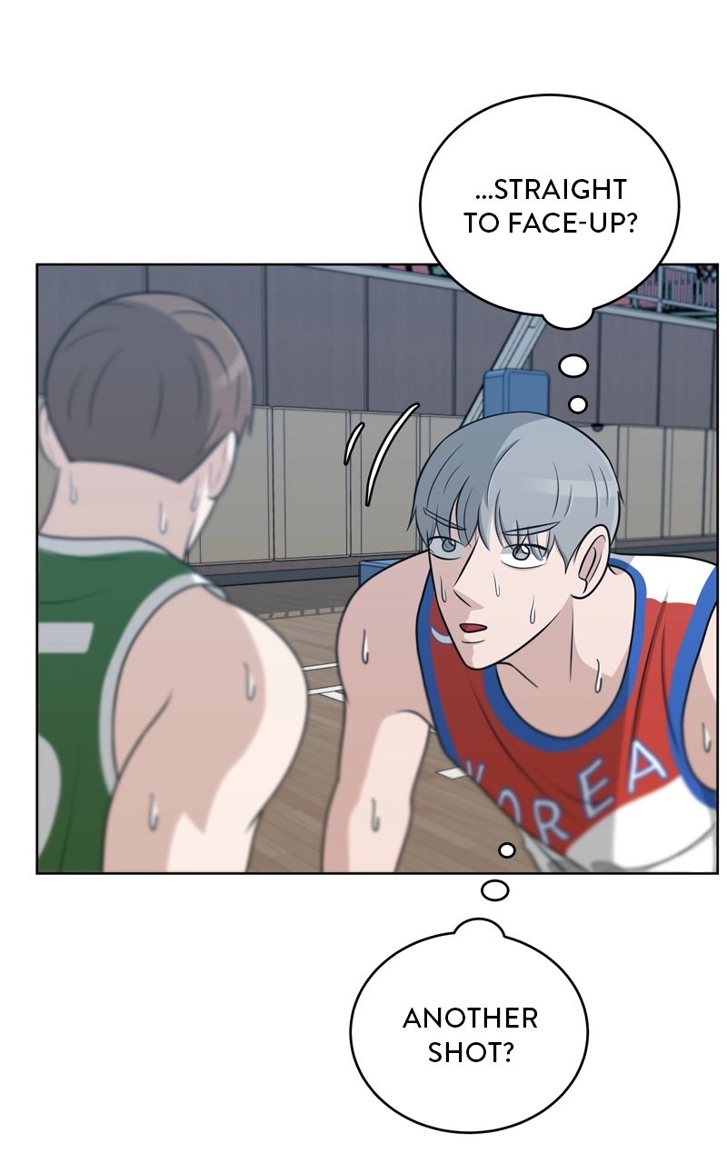 Bigman Chapter 39 page 62 - 