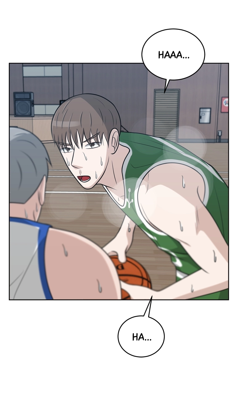 Bigman Chapter 39 page 63 - 