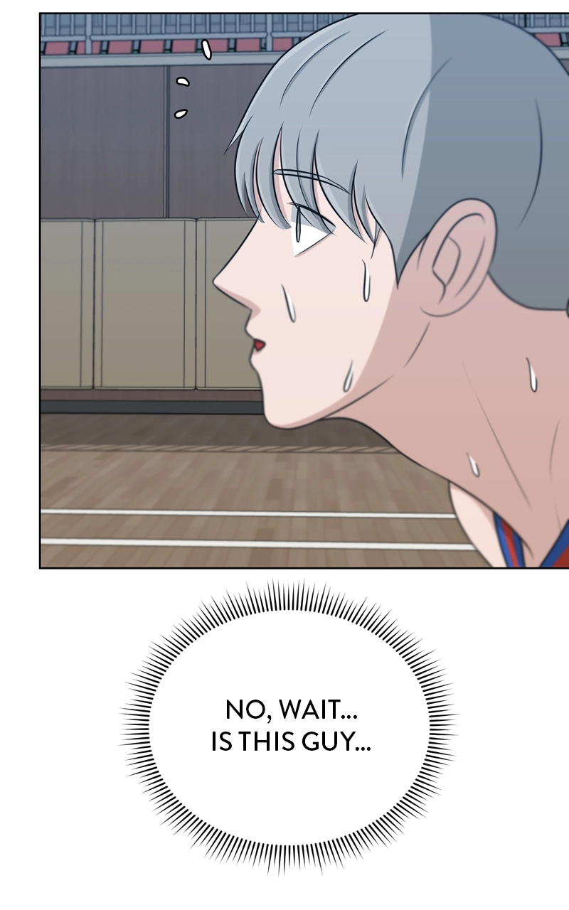 Bigman Chapter 39 page 64 - 