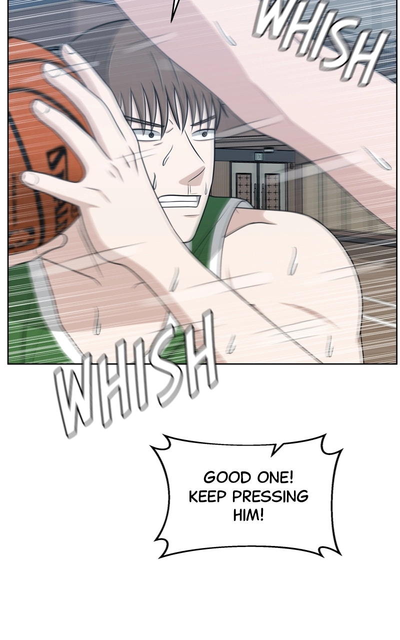 Bigman Chapter 39 page 68 - 