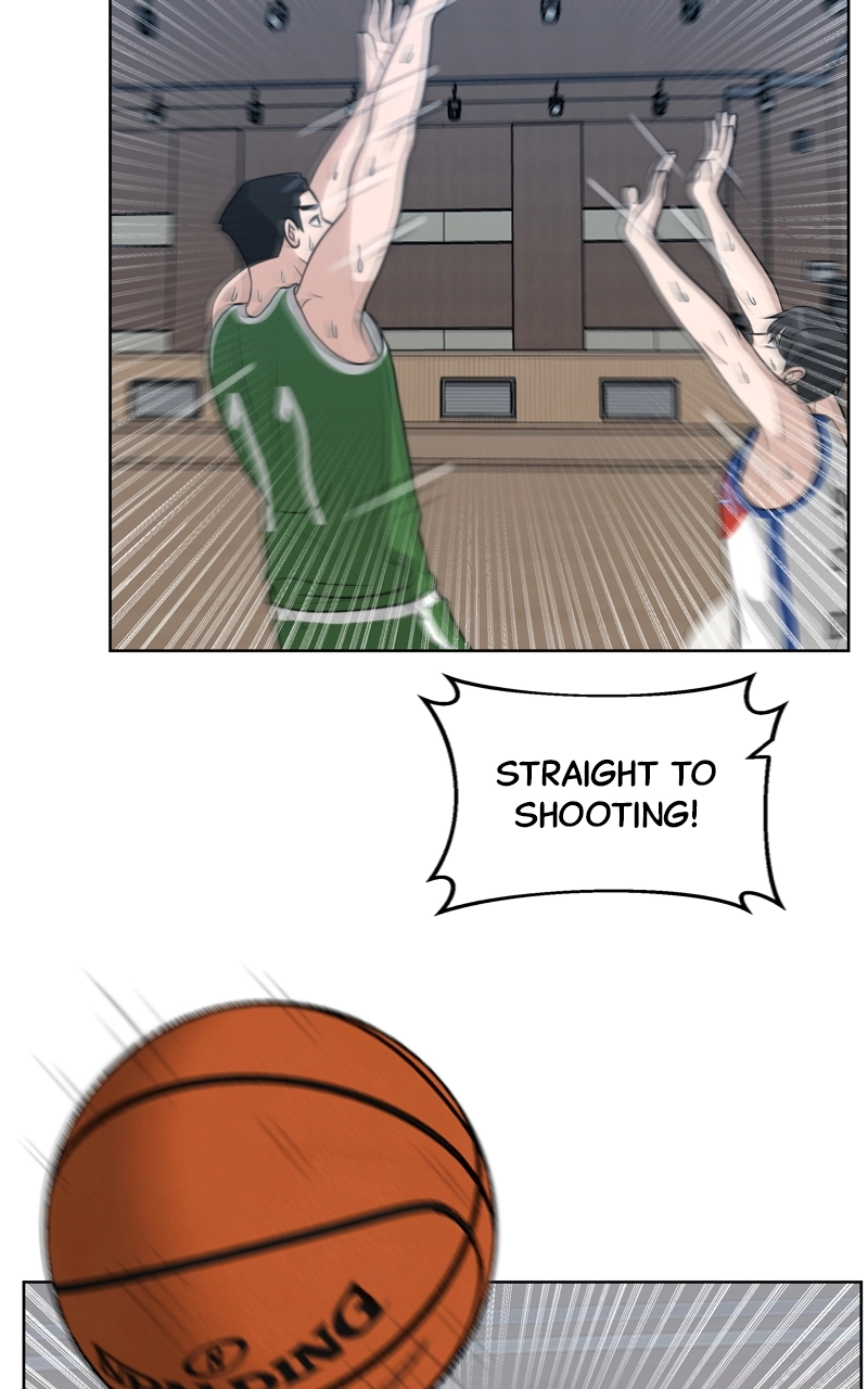 Bigman Chapter 39 page 70 - 