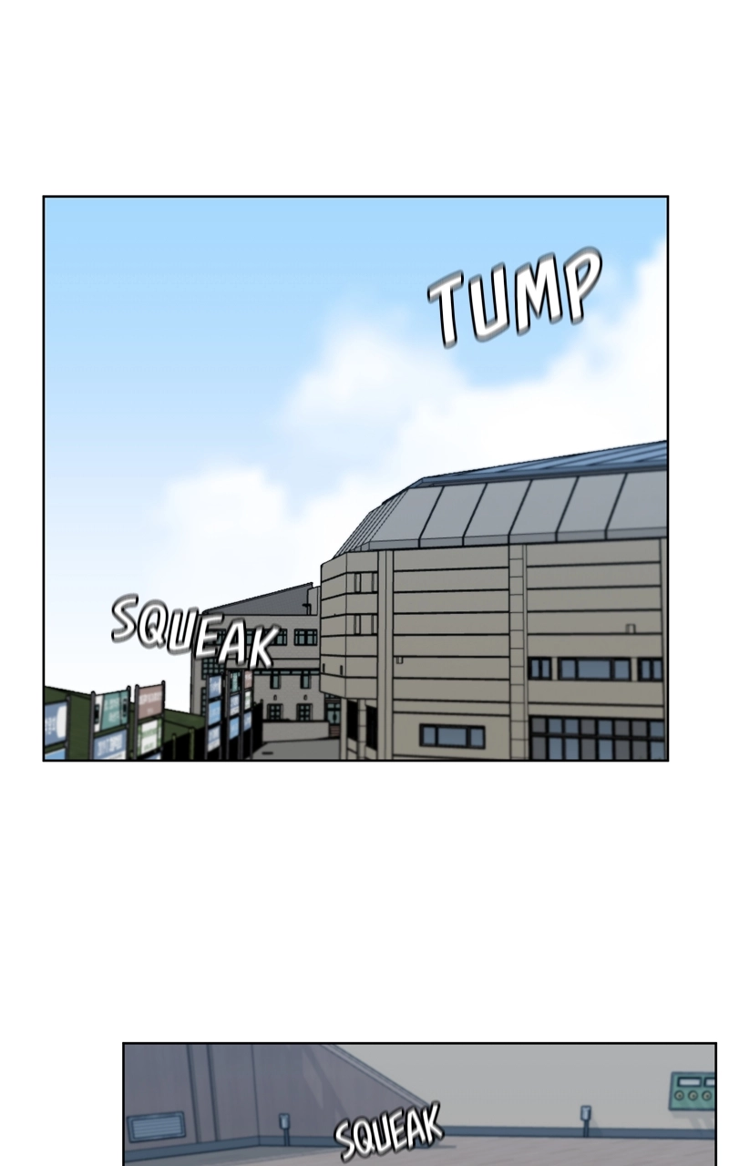 Bigman Chapter 39 page 8 - 