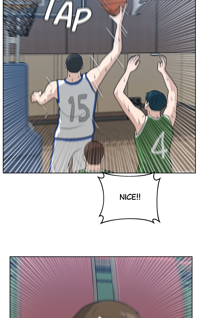Bigman Chapter 39 page 73 - 