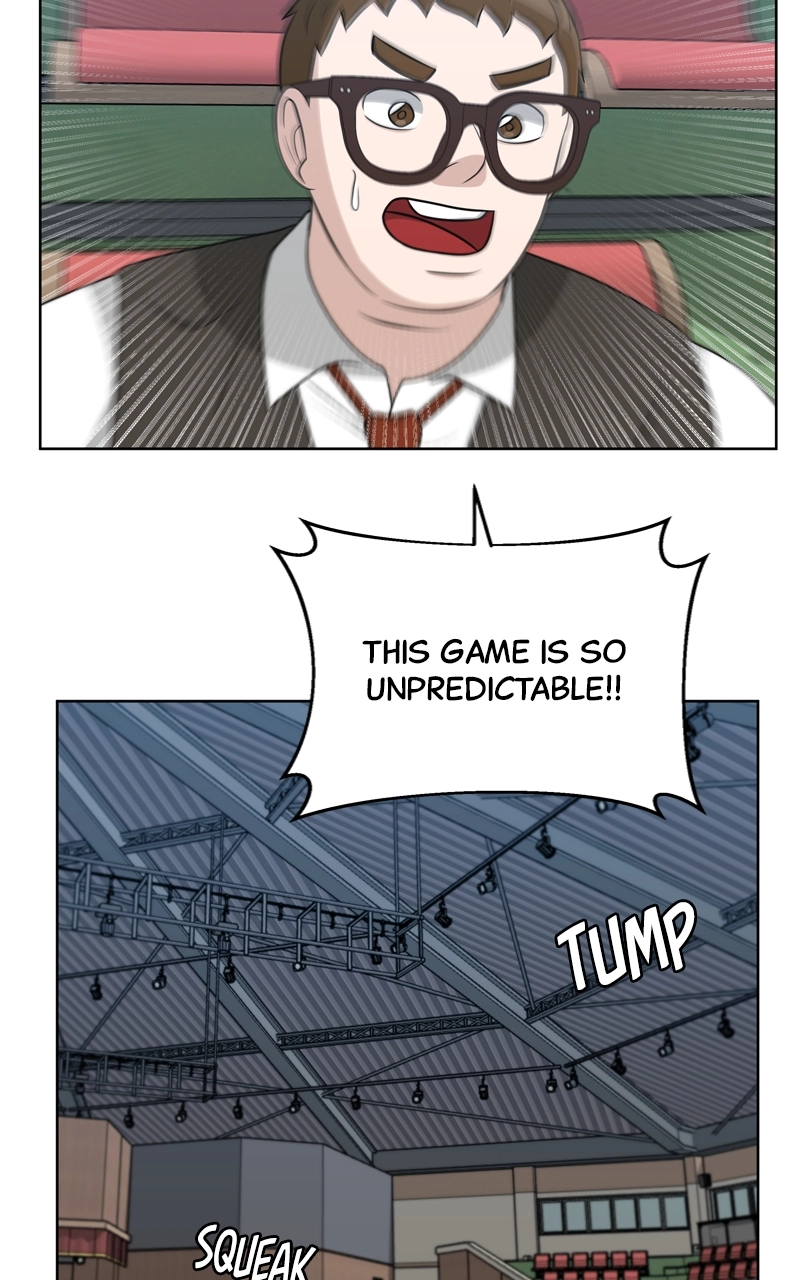 Bigman Chapter 39 page 74 - 