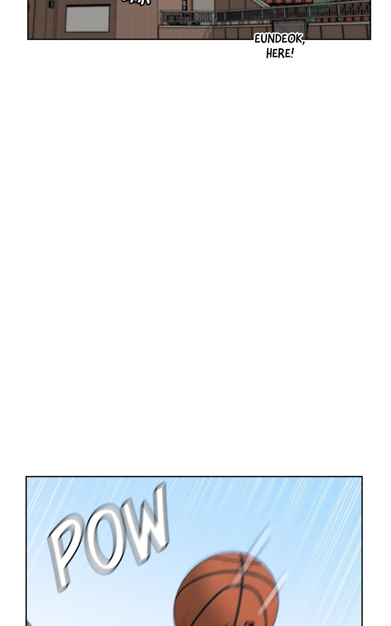 Bigman Chapter 39 page 75 - 