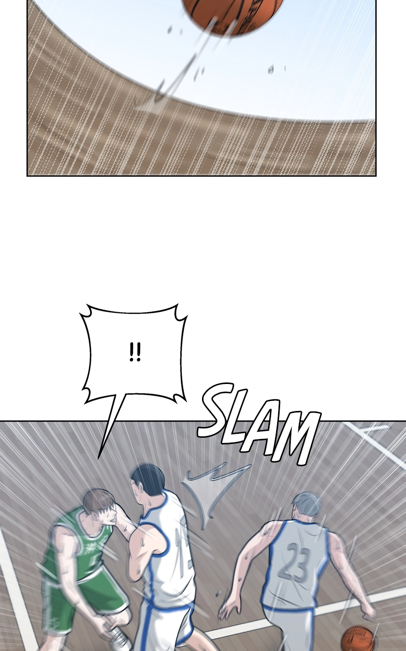 Bigman Chapter 39 page 76 - 