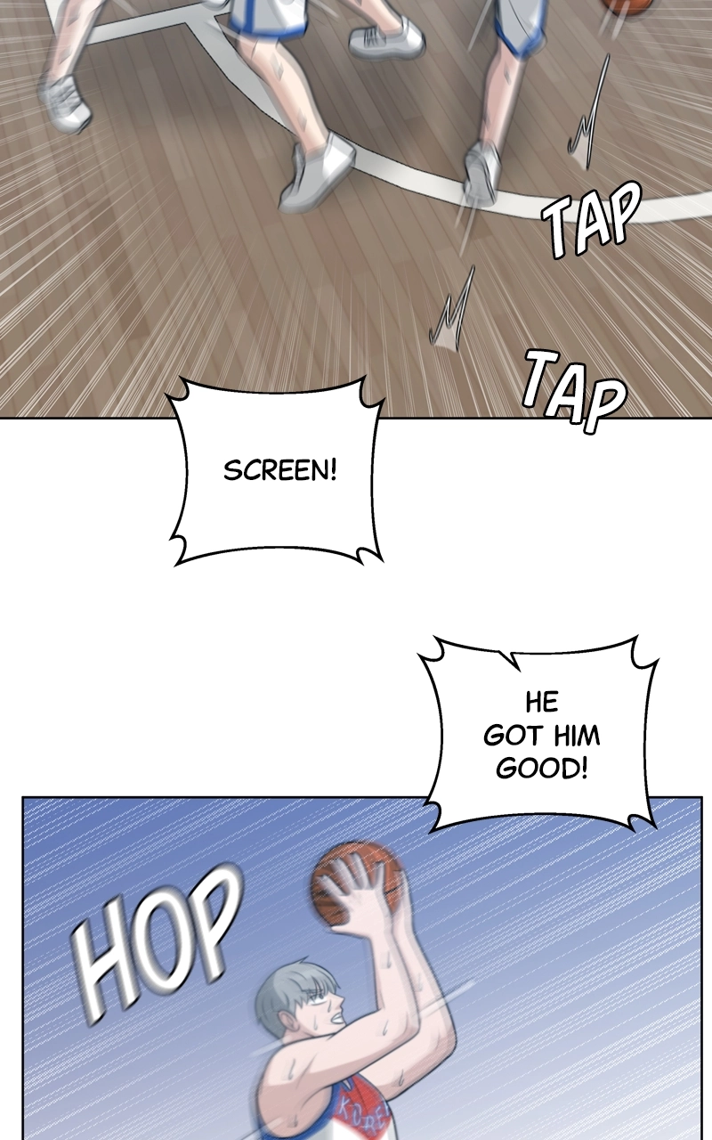 Bigman Chapter 39 page 77 - 