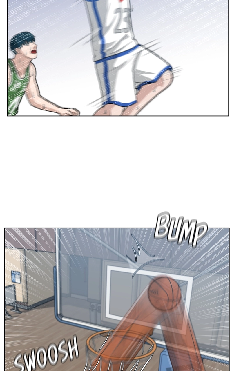 Bigman Chapter 39 page 78 - 