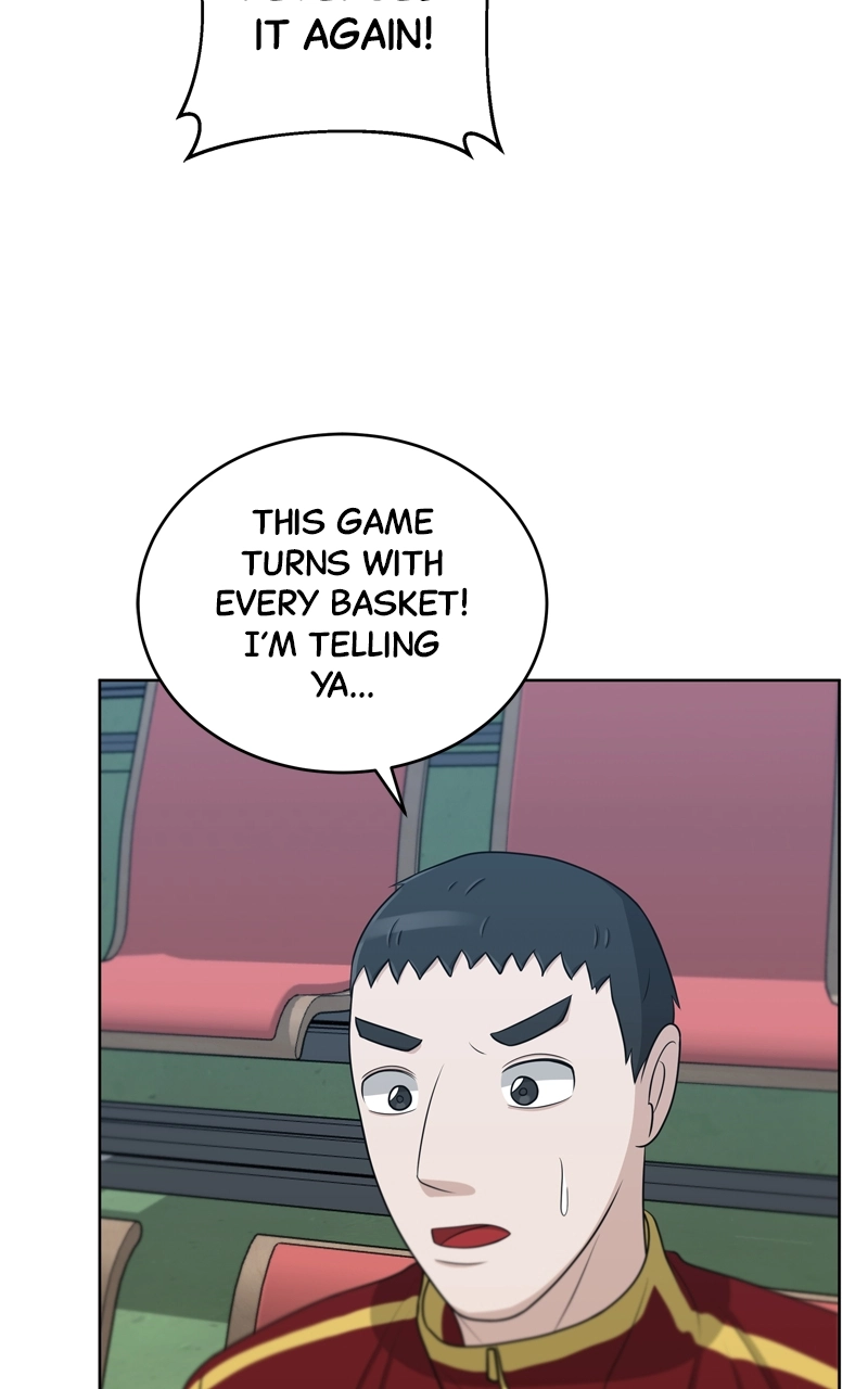Bigman Chapter 39 page 80 - 
