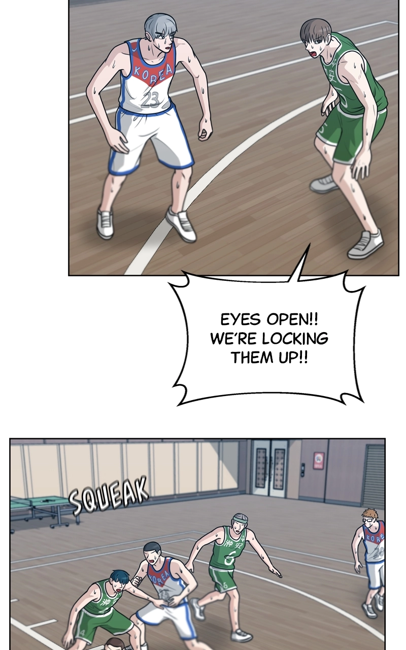 Bigman Chapter 39 page 9 - 
