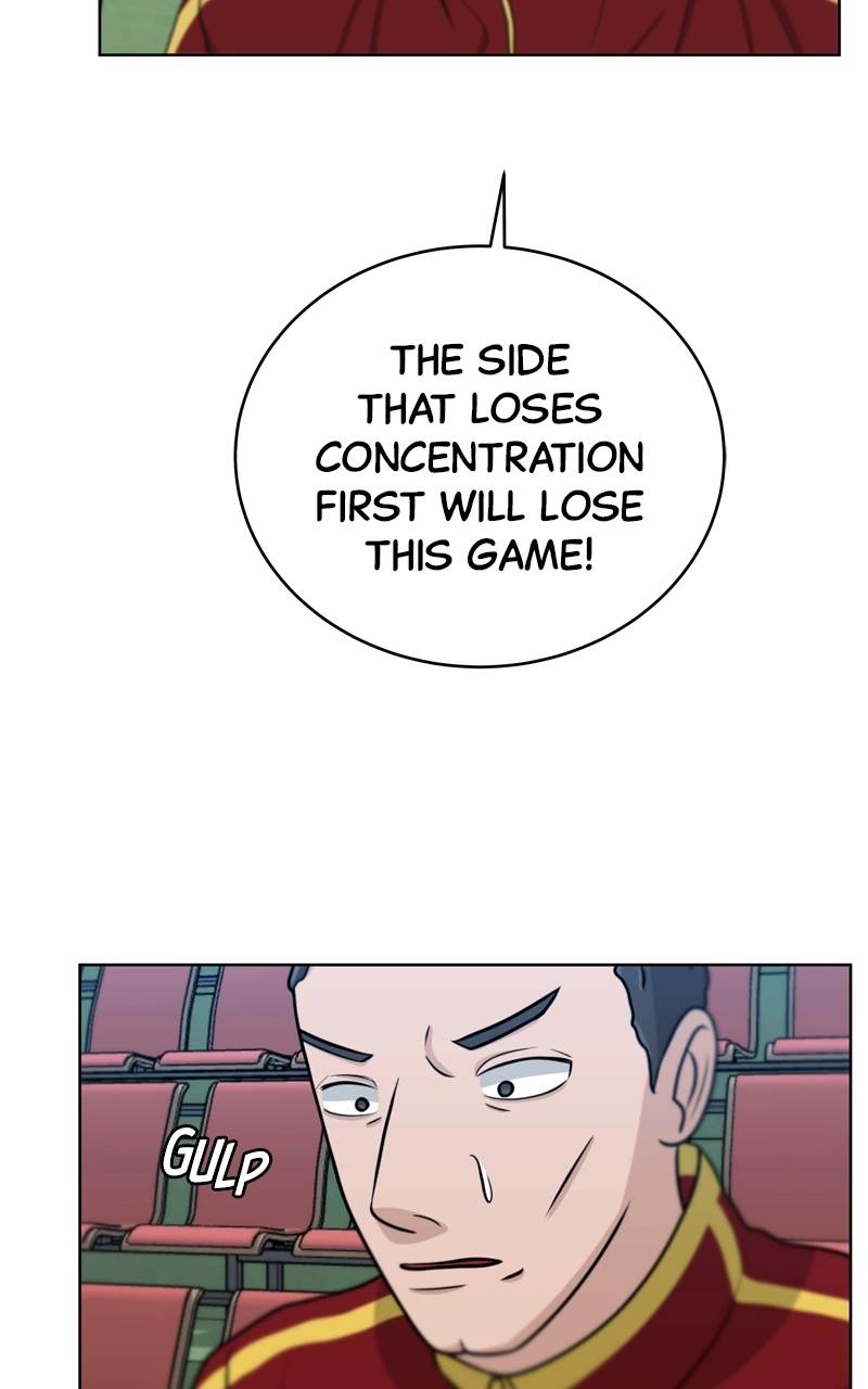 Bigman Chapter 39 page 81 - 