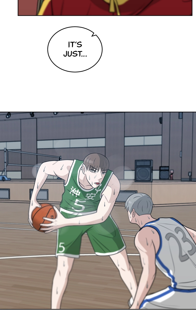 Bigman Chapter 39 page 82 - 