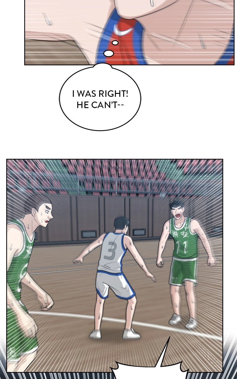 Bigman Chapter 39 page 85 - 