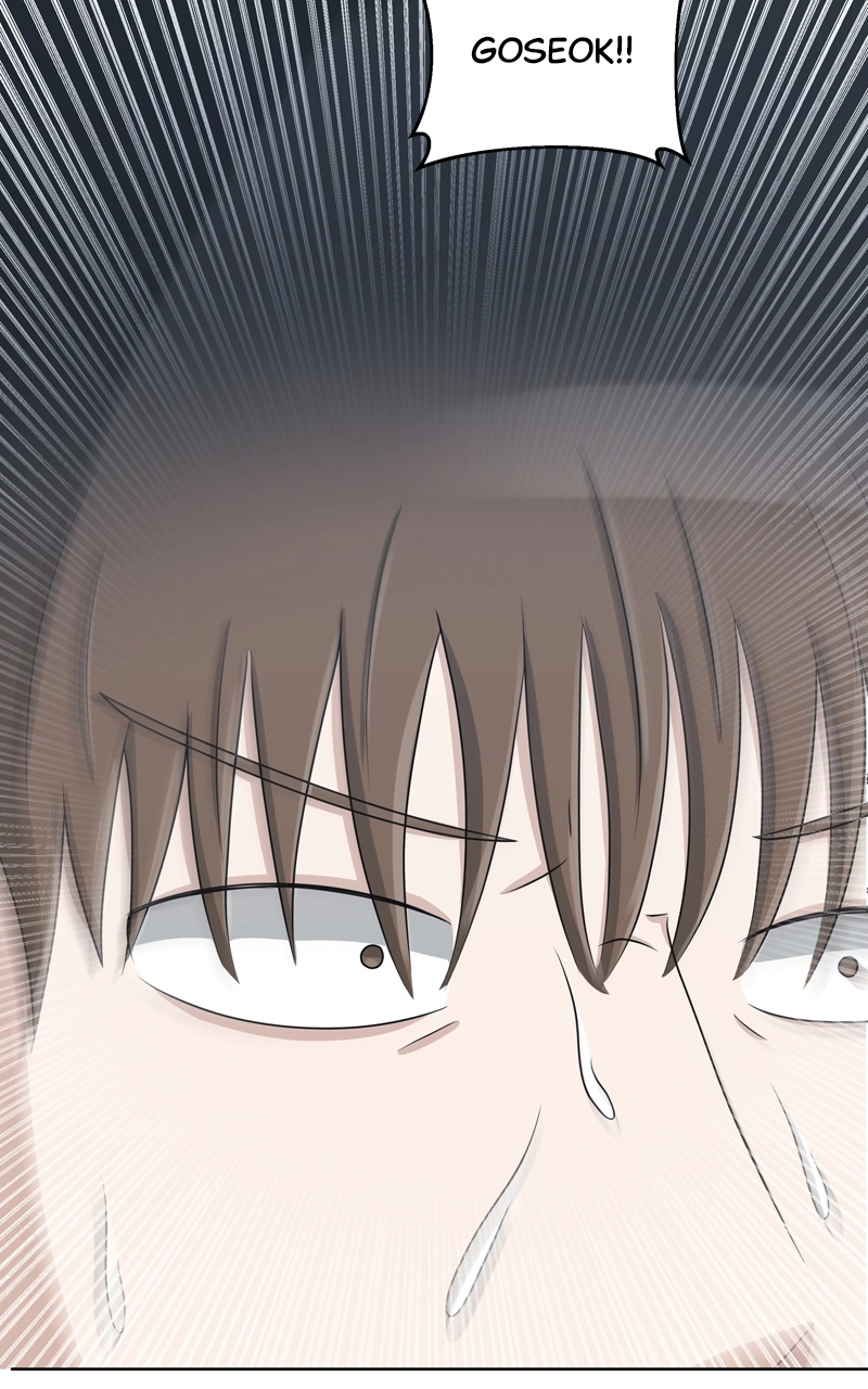 Bigman Chapter 39 page 86 - 