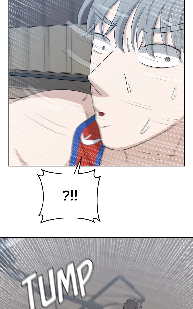 Bigman Chapter 39 page 89 - 