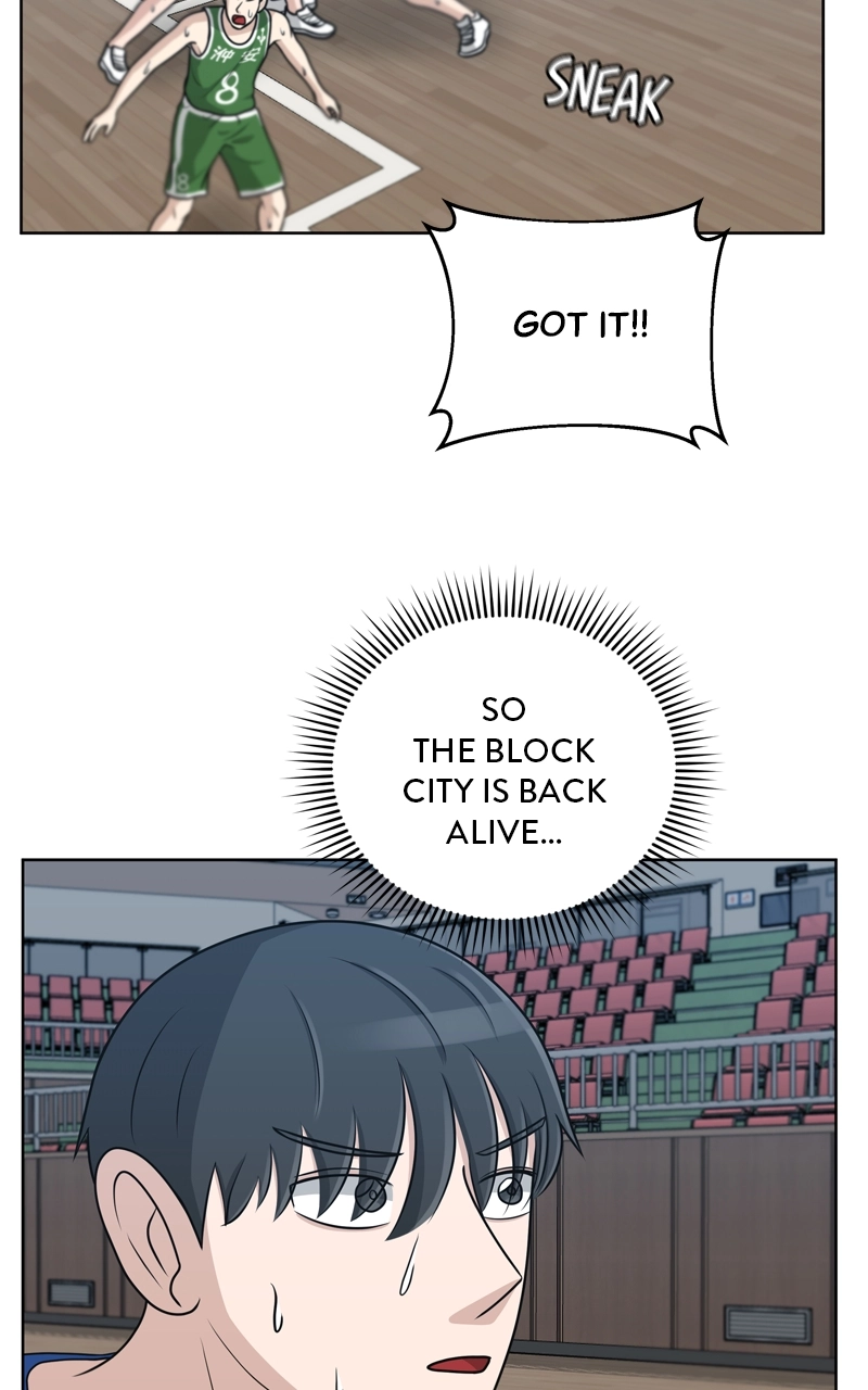 Bigman Chapter 39 page 10 - 