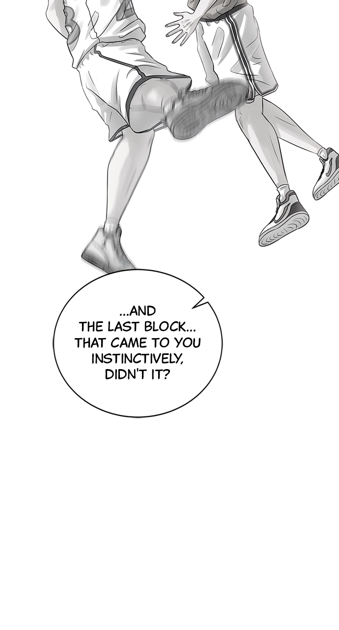 Bigman Chapter 4 page 11 - 