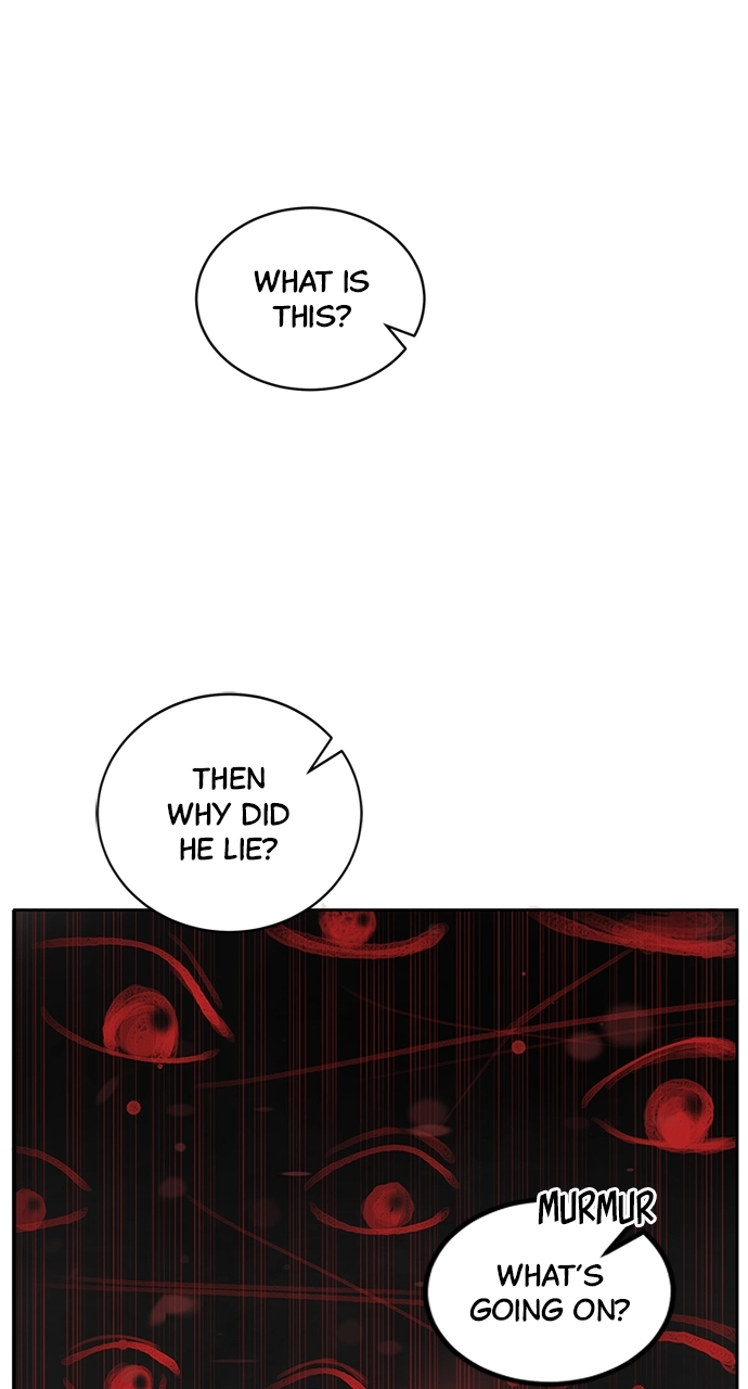 Bigman Chapter 4 page 14 - 