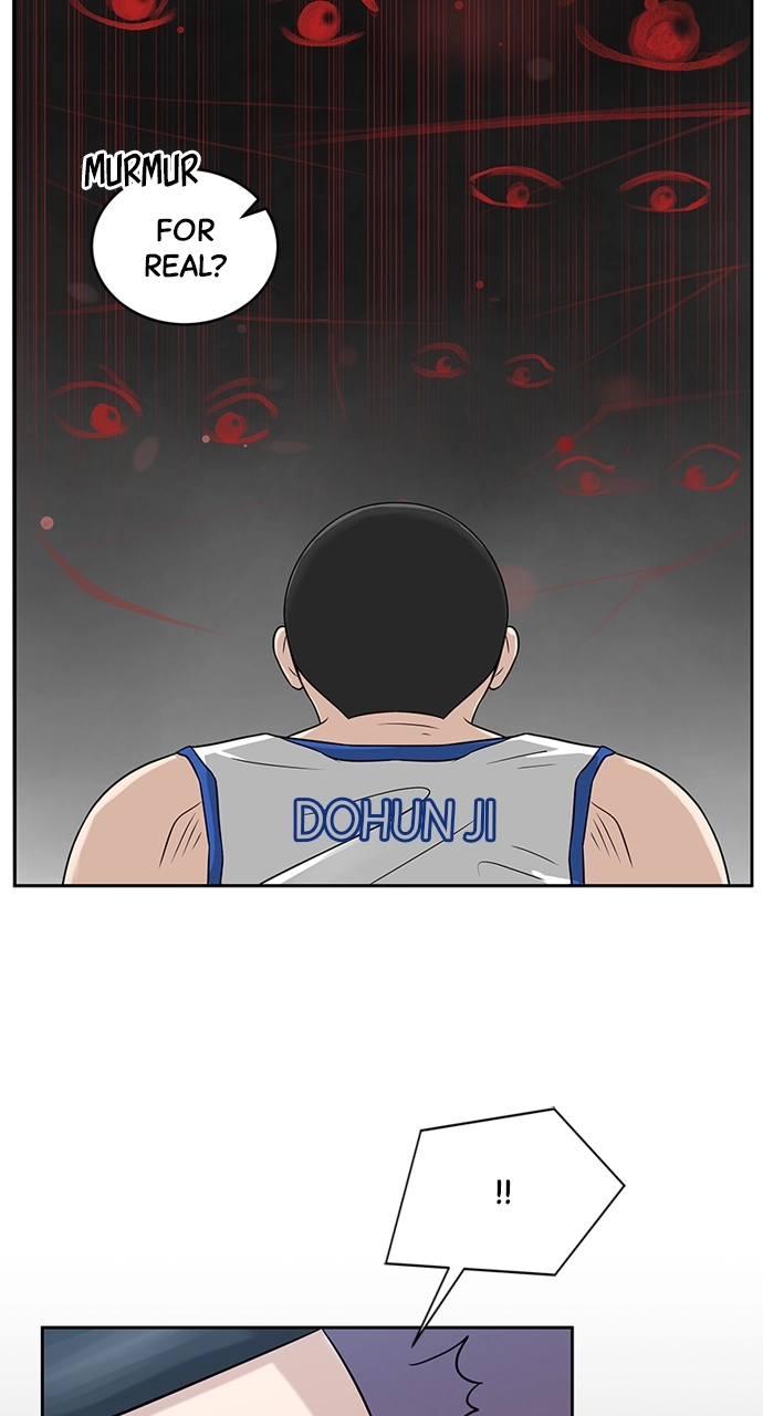 Bigman Chapter 4 page 15 - 