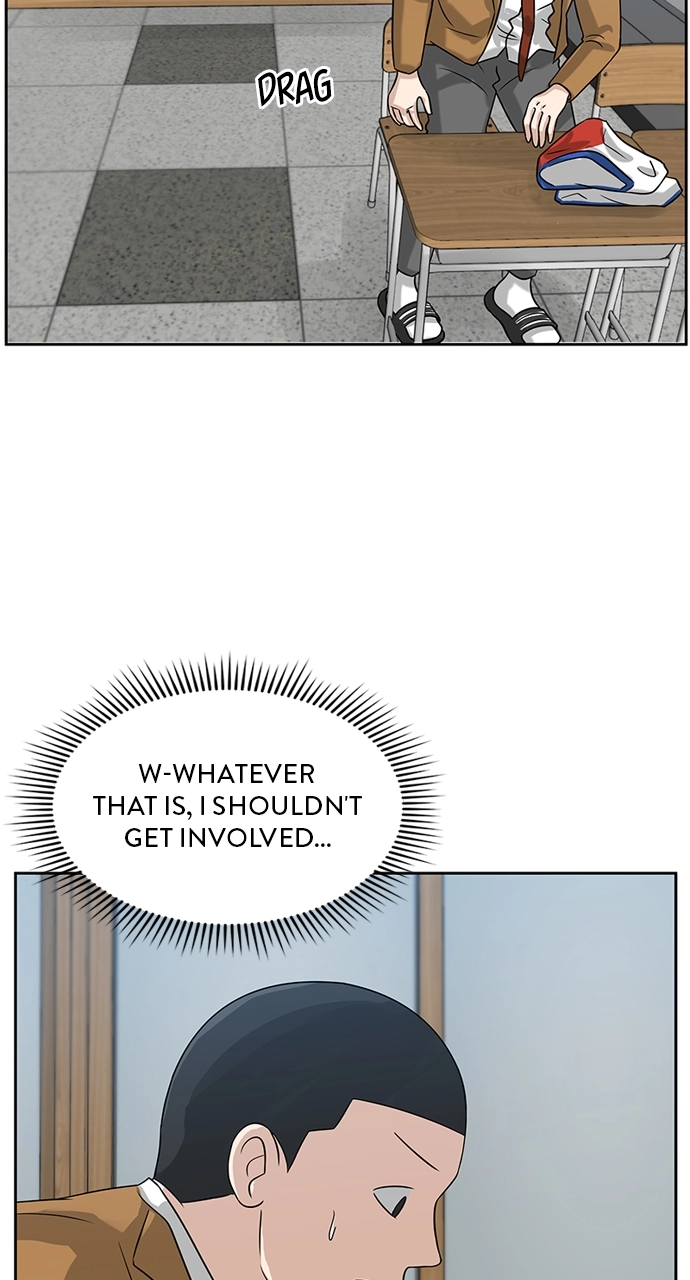 Bigman Chapter 4 page 43 - 