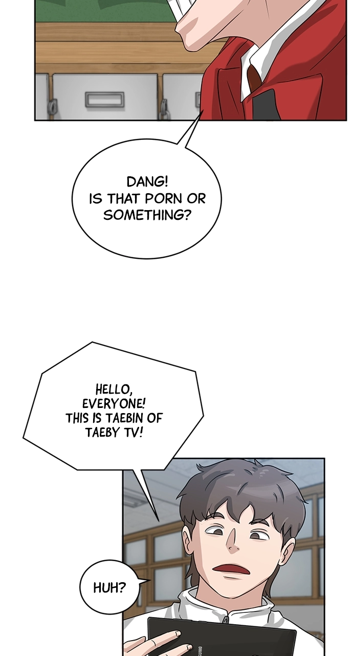 Bigman Chapter 4 page 47 - 