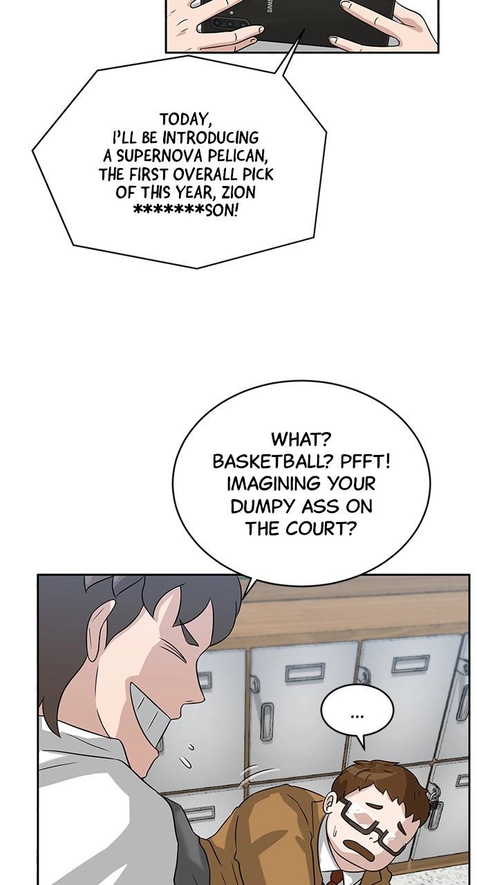 Bigman Chapter 4 page 48 - 