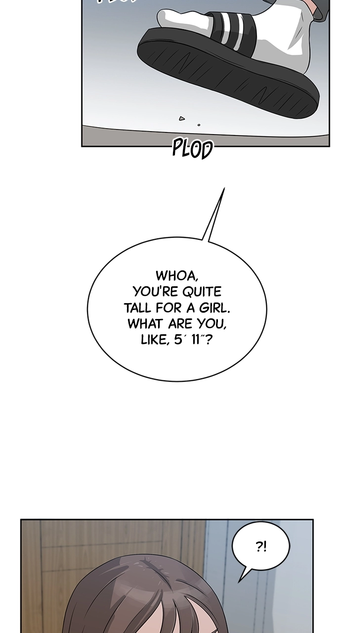 Bigman Chapter 4 page 58 - 