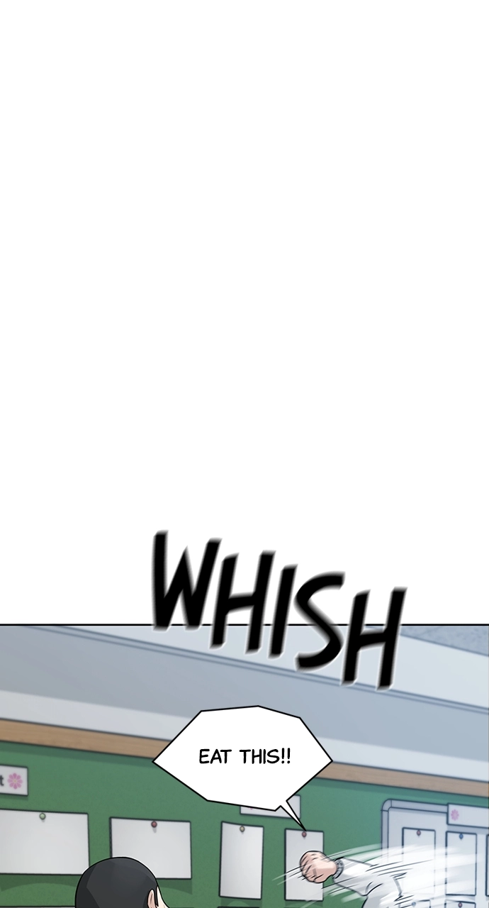 Bigman Chapter 4 page 74 - 