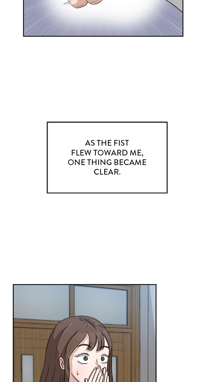 Bigman Chapter 4 page 76 - 
