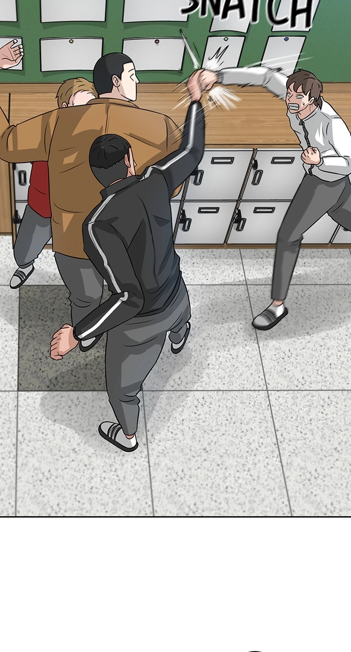 Bigman Chapter 4 page 80 - 