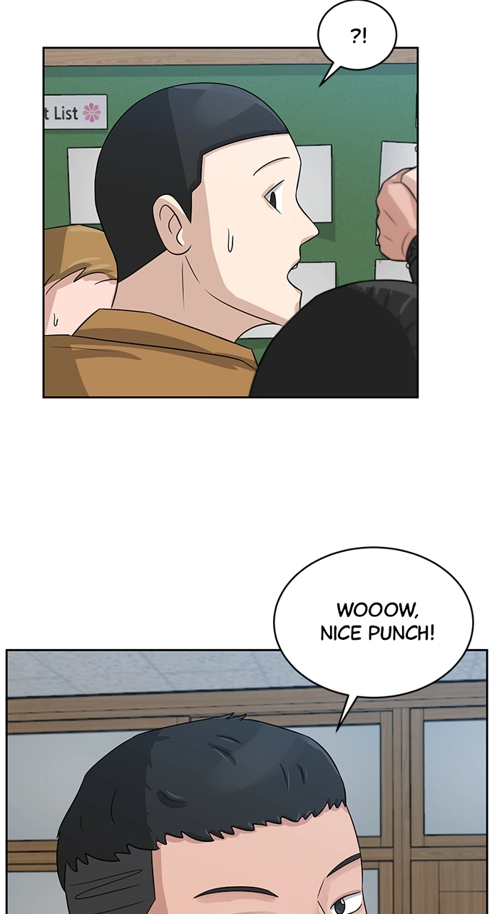 Bigman Chapter 4 page 81 - 