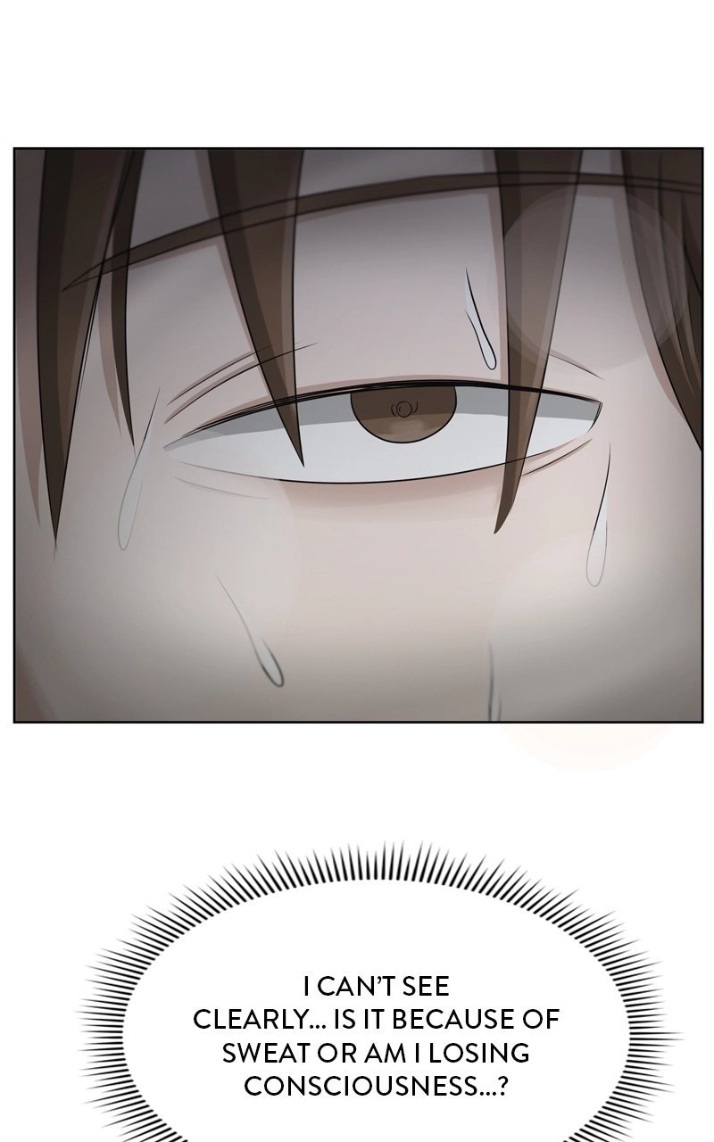 Bigman Chapter 40 page 2 - 