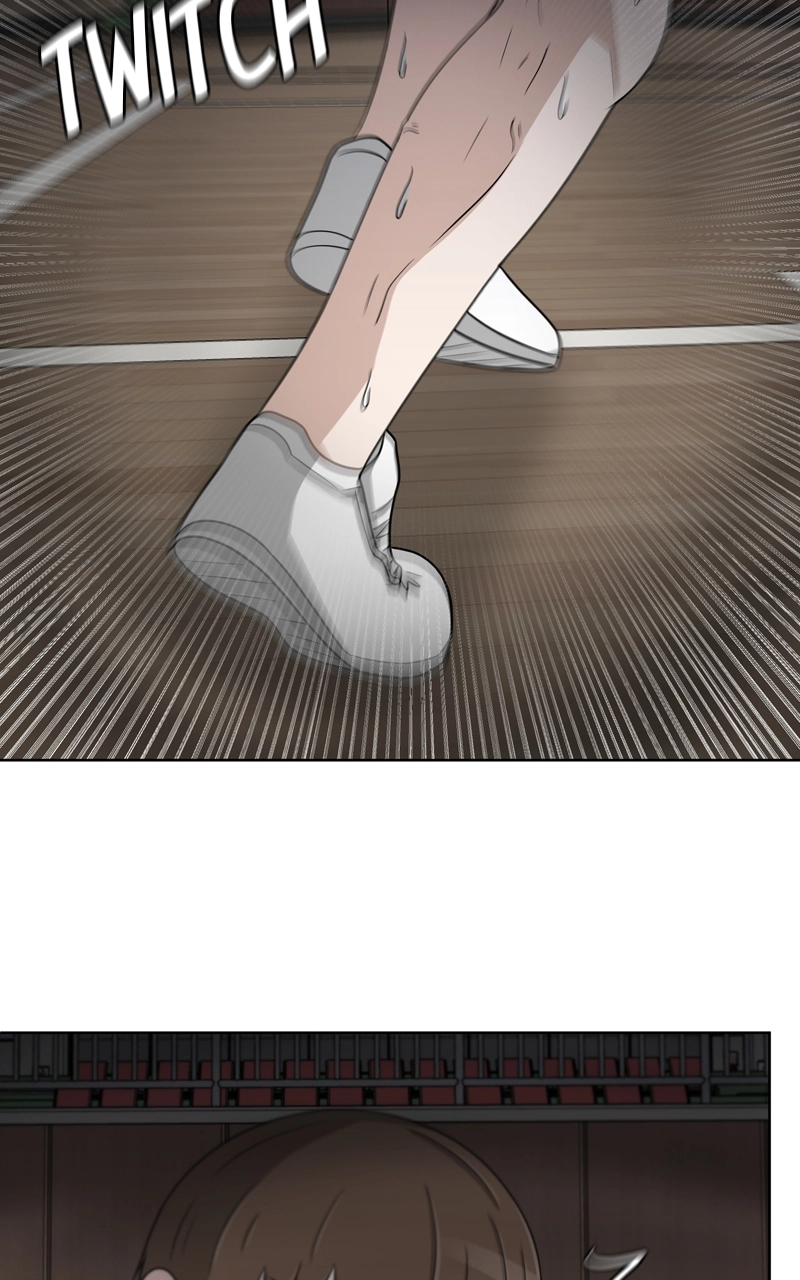 Bigman Chapter 40 page 11 - 