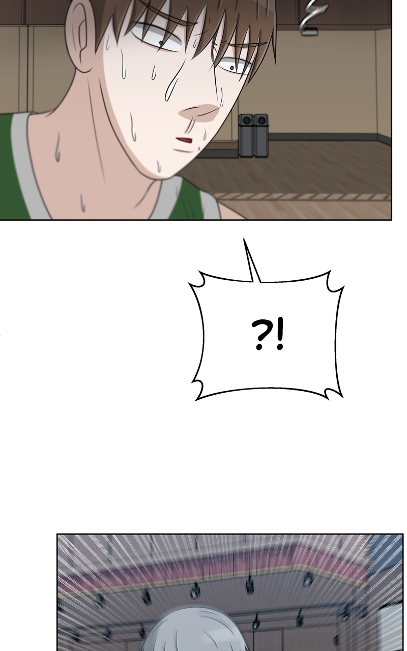 Bigman Chapter 40 page 12 - 