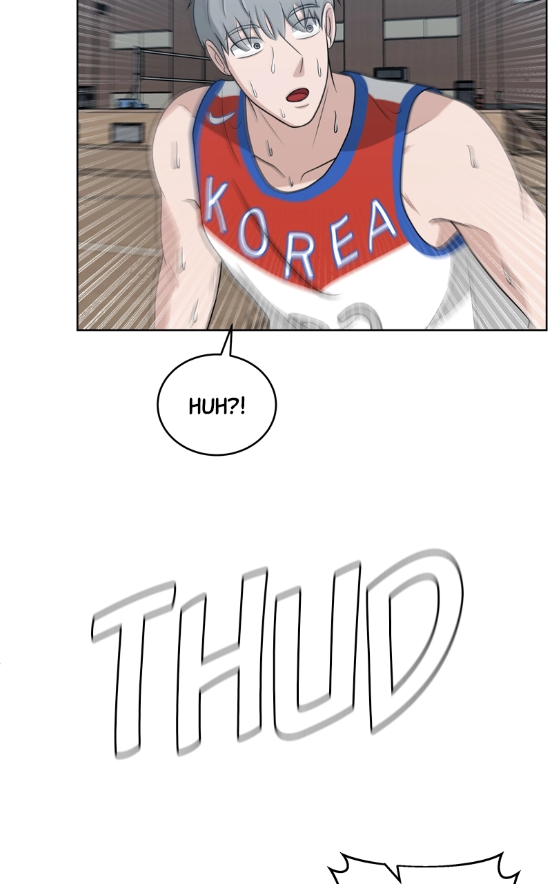 Bigman Chapter 40 page 13 - 